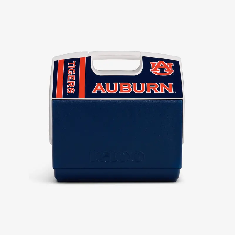 Auburn University® Playmate Elite 16 Qt Cooler 1