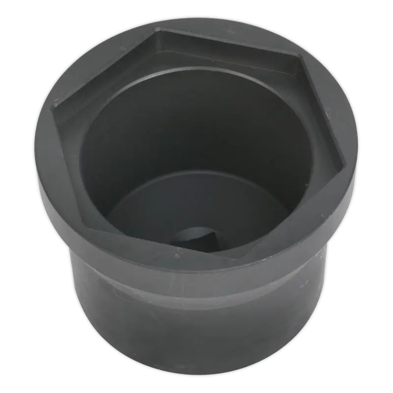 Axle Nut Socket - Iveco 98Mm 3-4"Sq Drive 1