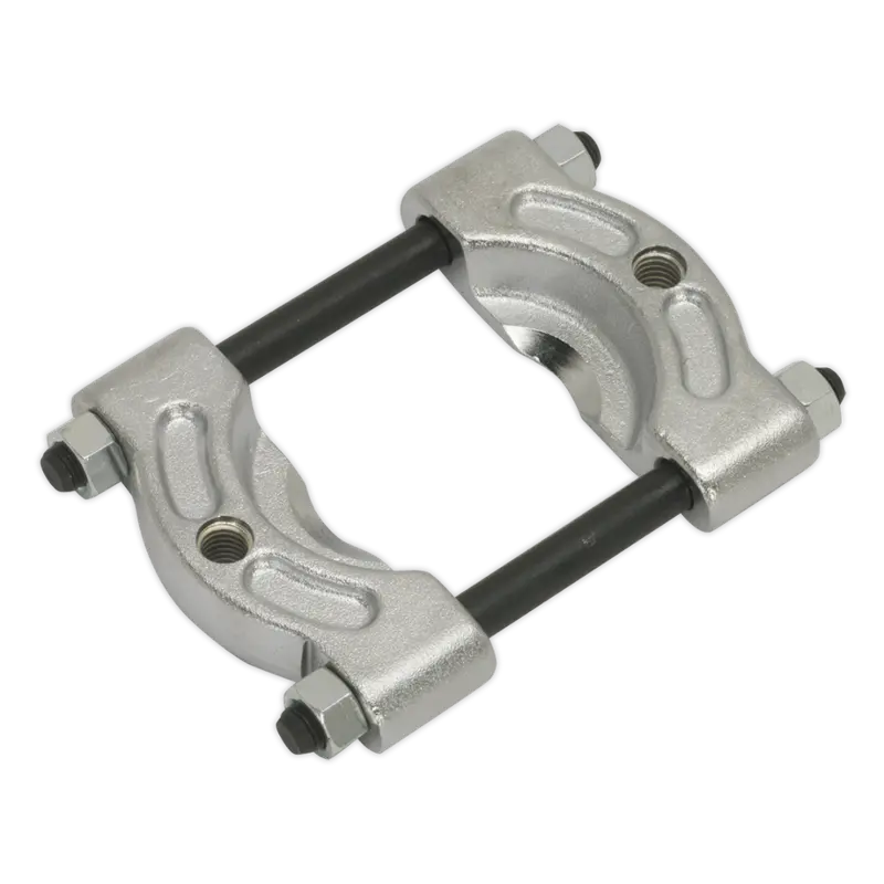 Bearing Separator Ø30-50Mm 1