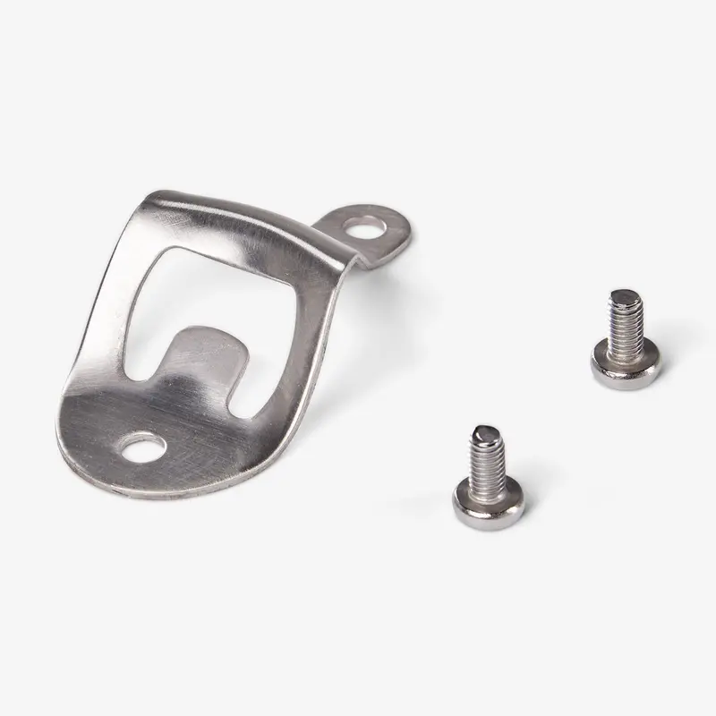 Bottle Opener For Legacy Coolers 1