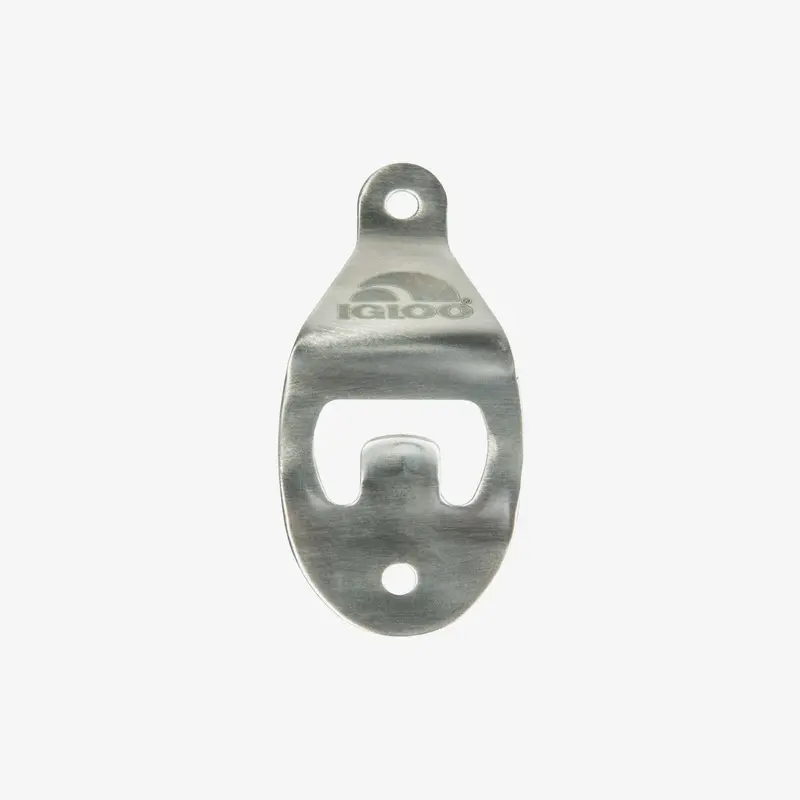Bottle Opener For Trailmate Coolers 1
