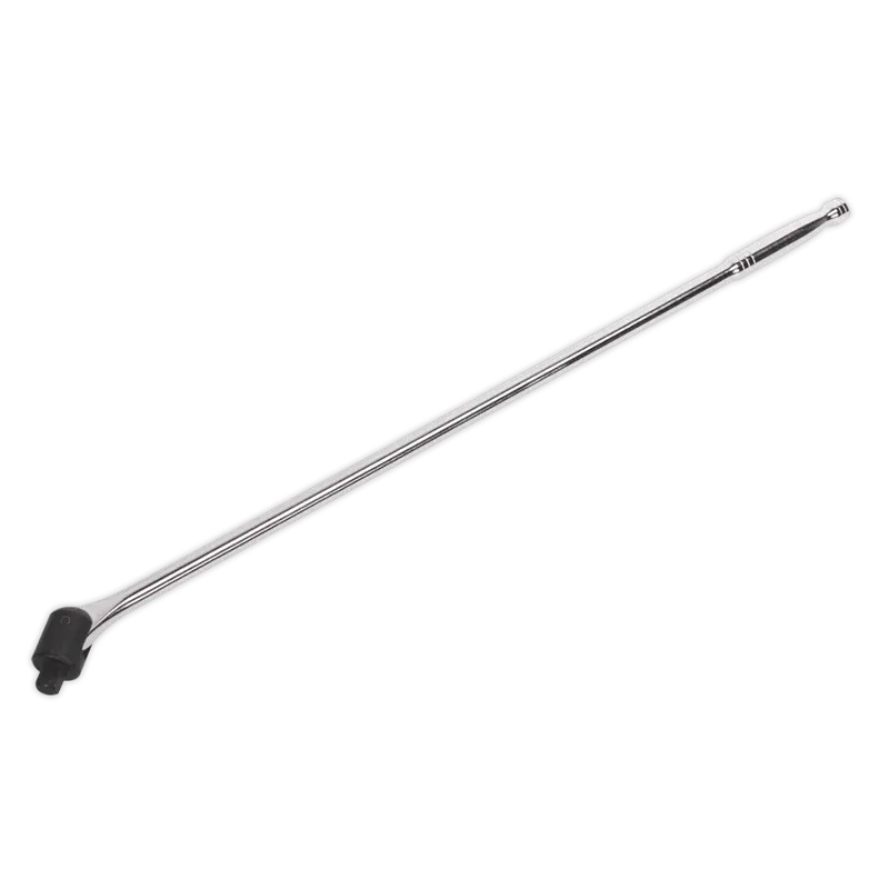 Breaker Bar 1000Mm 3-4"Sq Drive 1