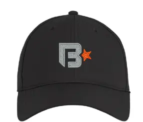 Bright Future Hat 1