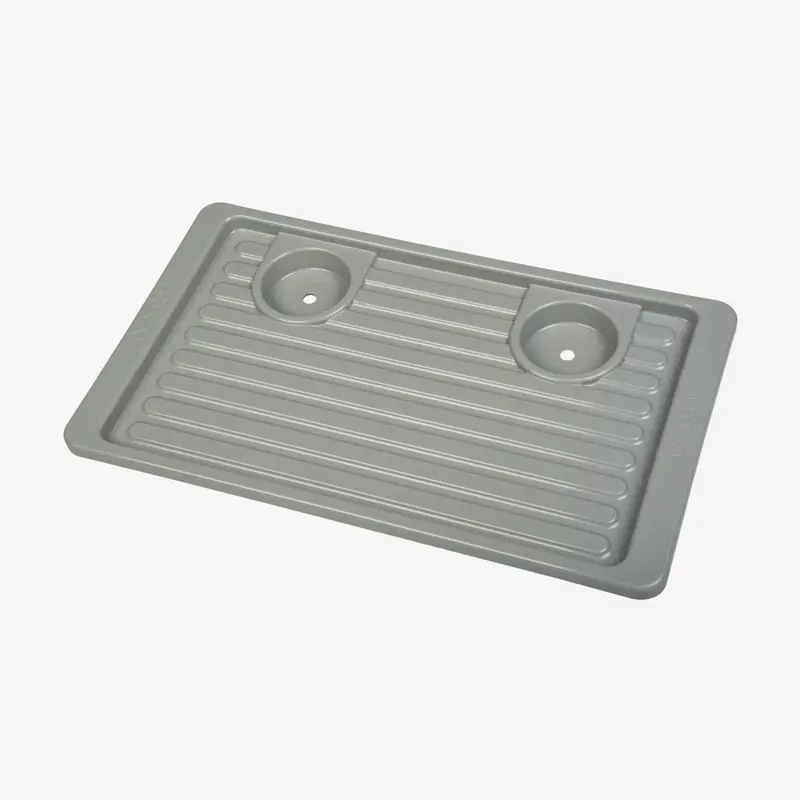 Butler Tray For Trailmate Coolers 1