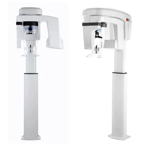 Carestream Cs8100 Imaging System Opg 2D Each 1