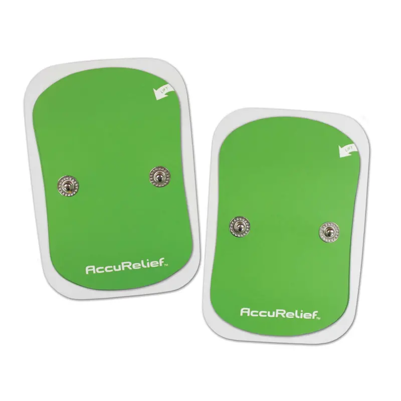Carex Accurelief Wireless Supply Kit 1