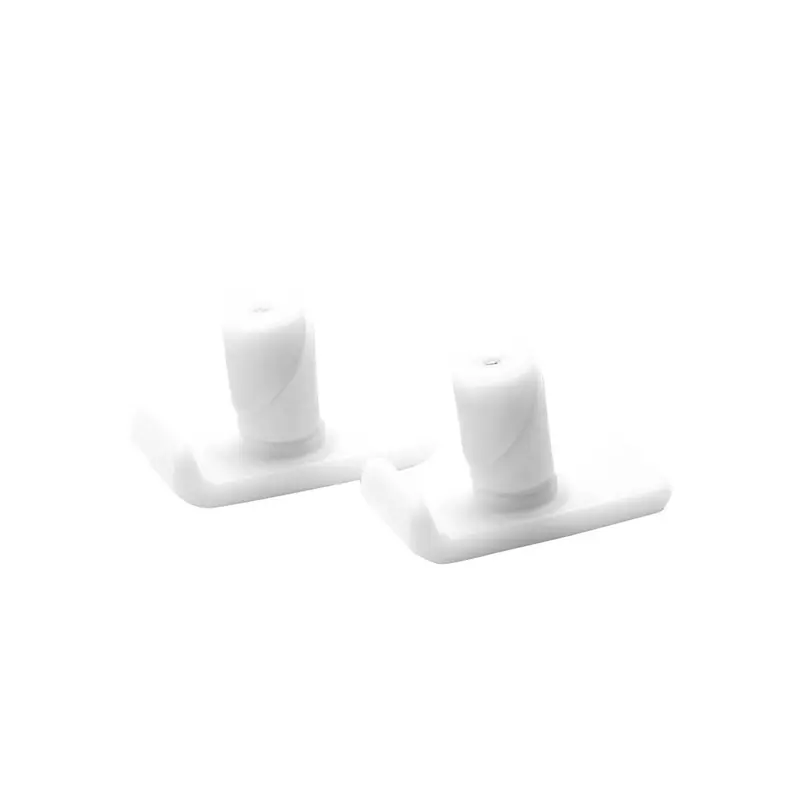 Carex Walker Ski Glide (Pair) 1
