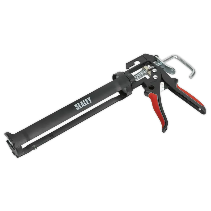 Caulking Gun 280Mm Heavy-Duty 1