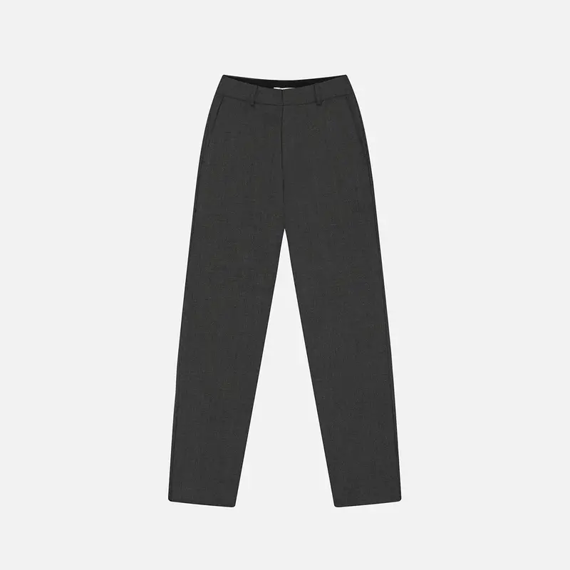 Cb Dexter Suit Trouser 1