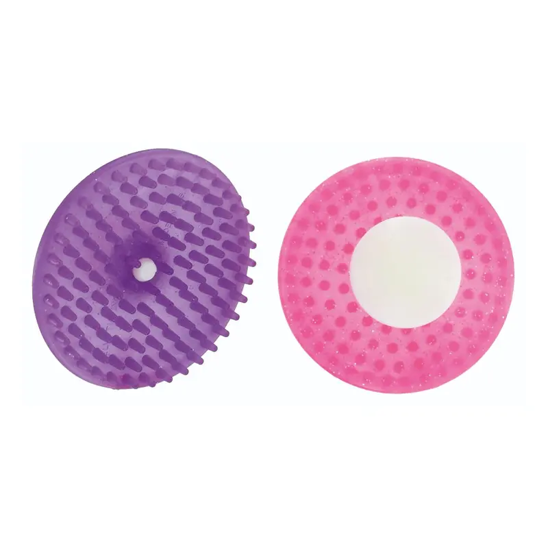 Ccc Professional's Choice Comfort Circle Curry 1