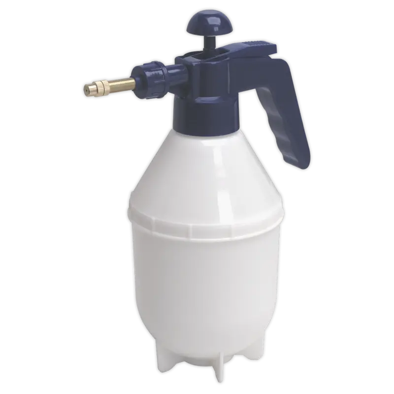 Chemical Sprayer 1Ltr 1