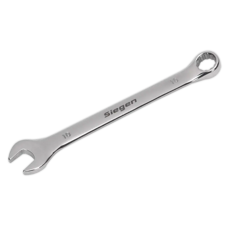 Combination Spanner 10Mm 1
