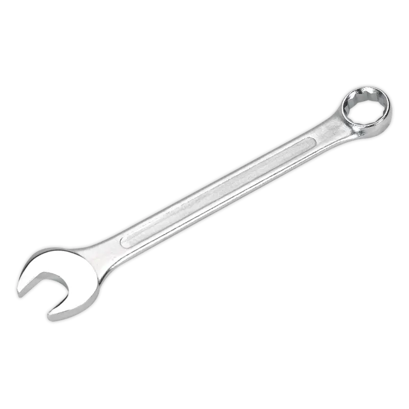 Combination Spanner 32Mm 1