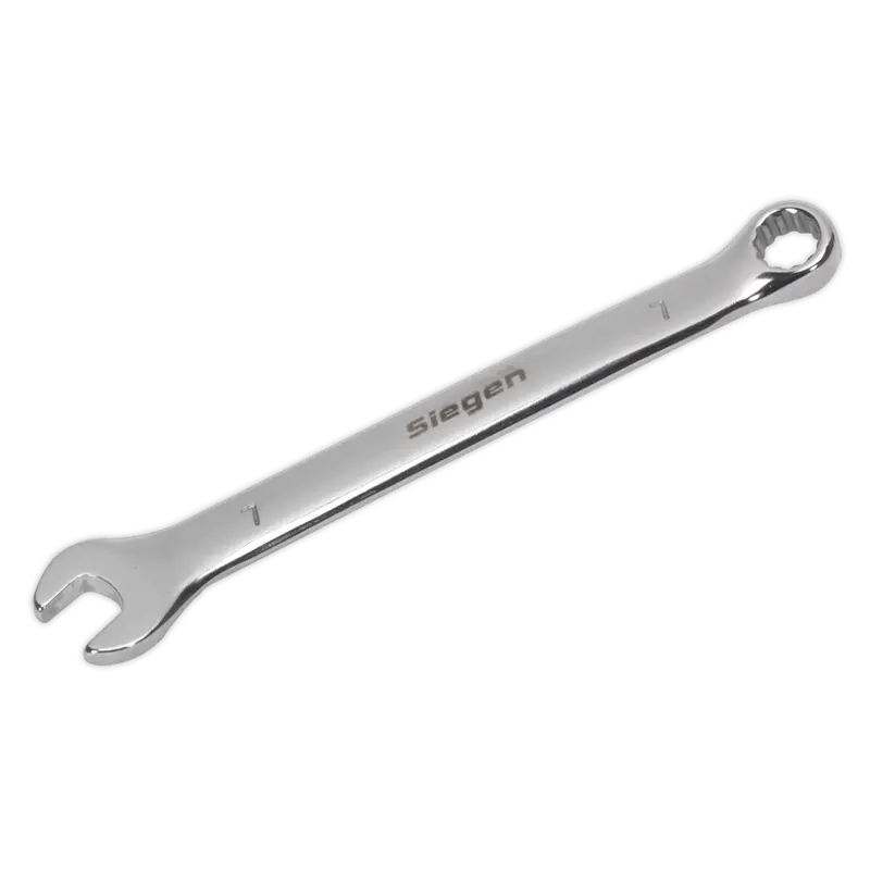 Combination Spanner 7Mm 1