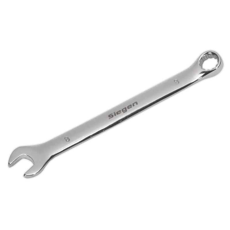 Combination Spanner 8Mm 1