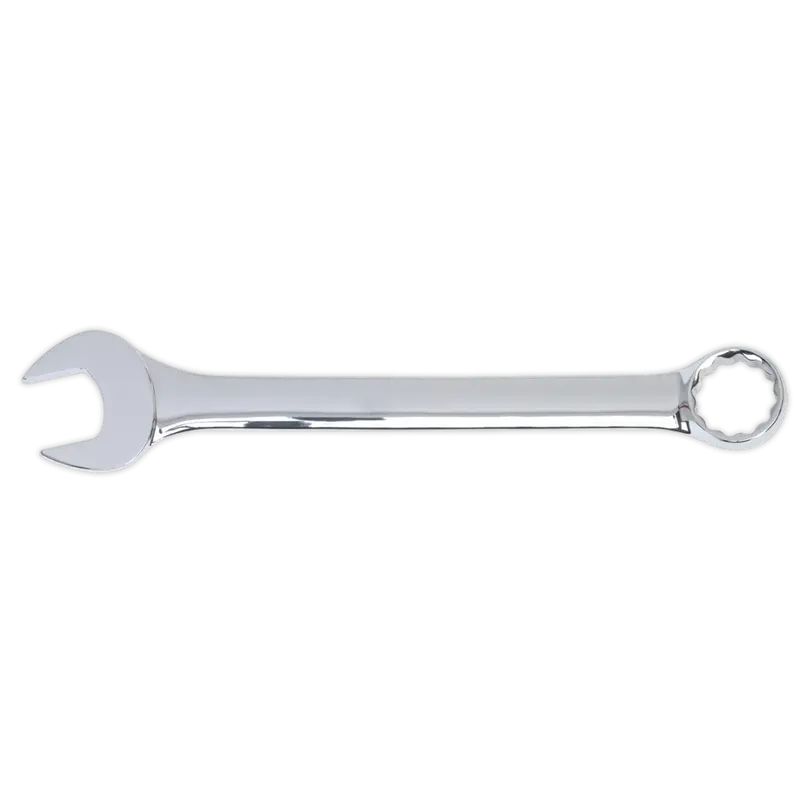 Combination Spanner Super Jumbo 46Mm 1