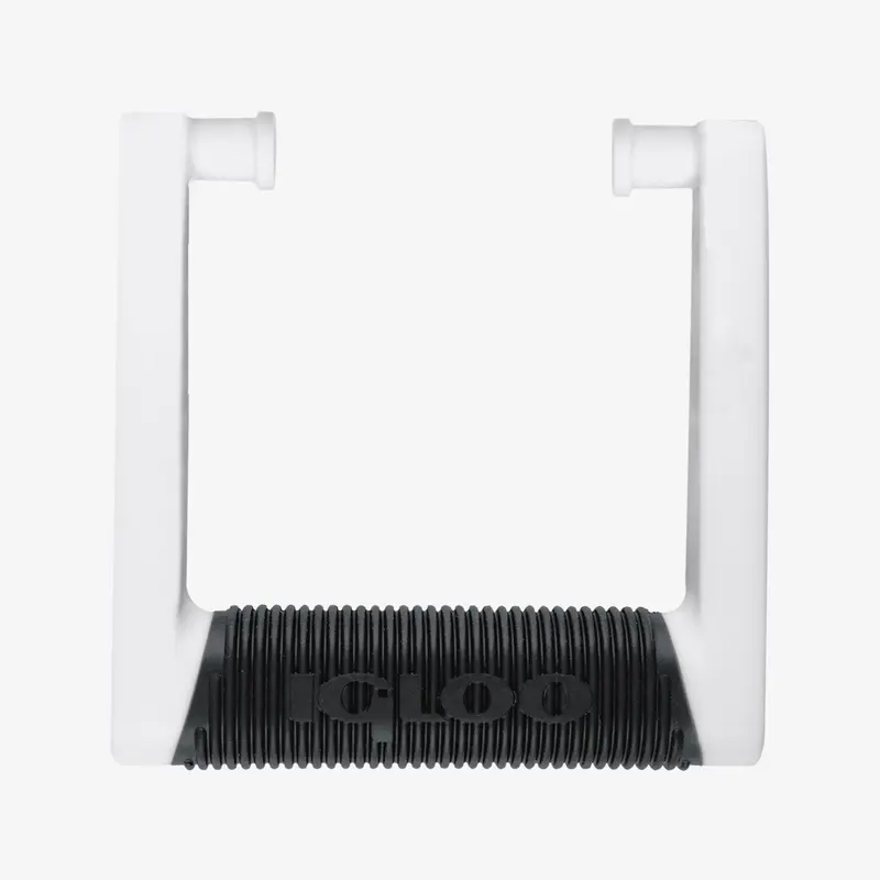 Comfort Grip Swing-Up Handle For 110-165 Qt Coolers 1
