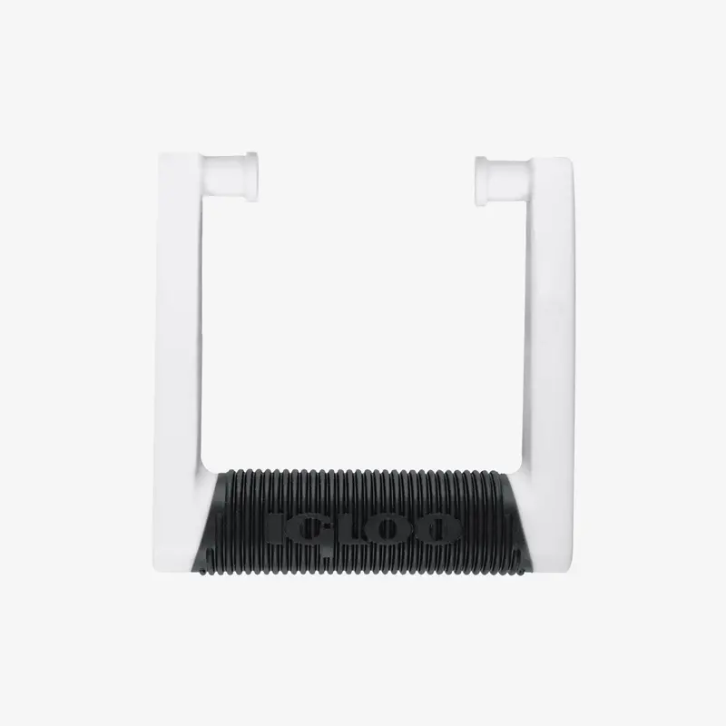 Comfort Grip Swing-Up Handle For 25-72 Qt Coolers 1