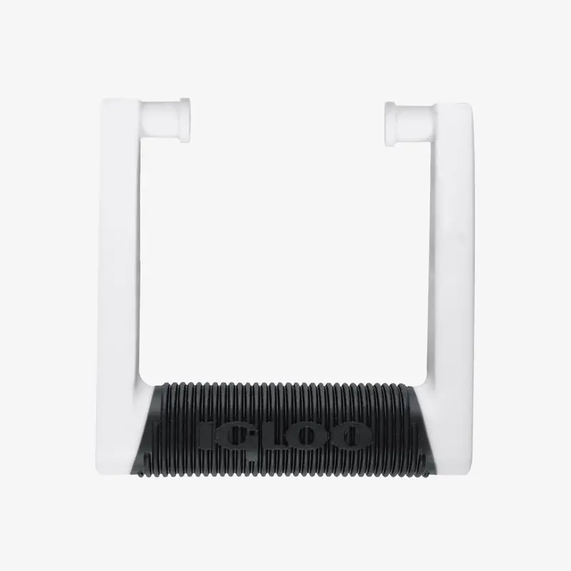 Comfort Grip Swing-Up Handle For 94-100 Qt Coolers 1
