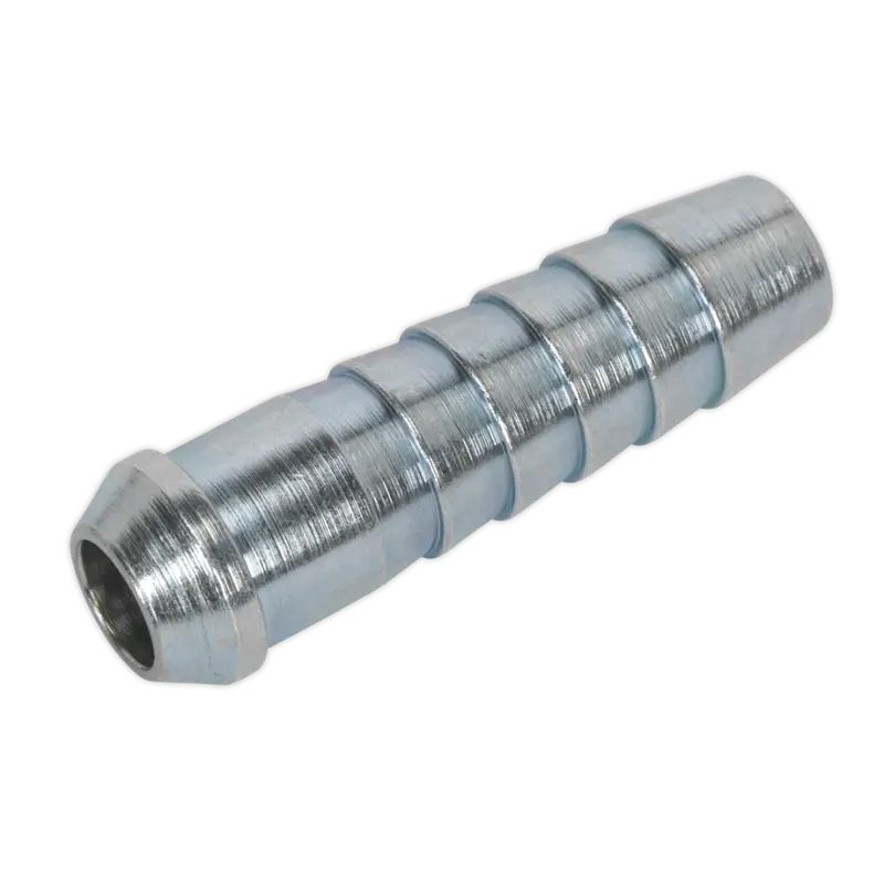 Coned Tailpiece 3-8" Hose - 1-4"Bsp Union Nut Pack Of 5 1
