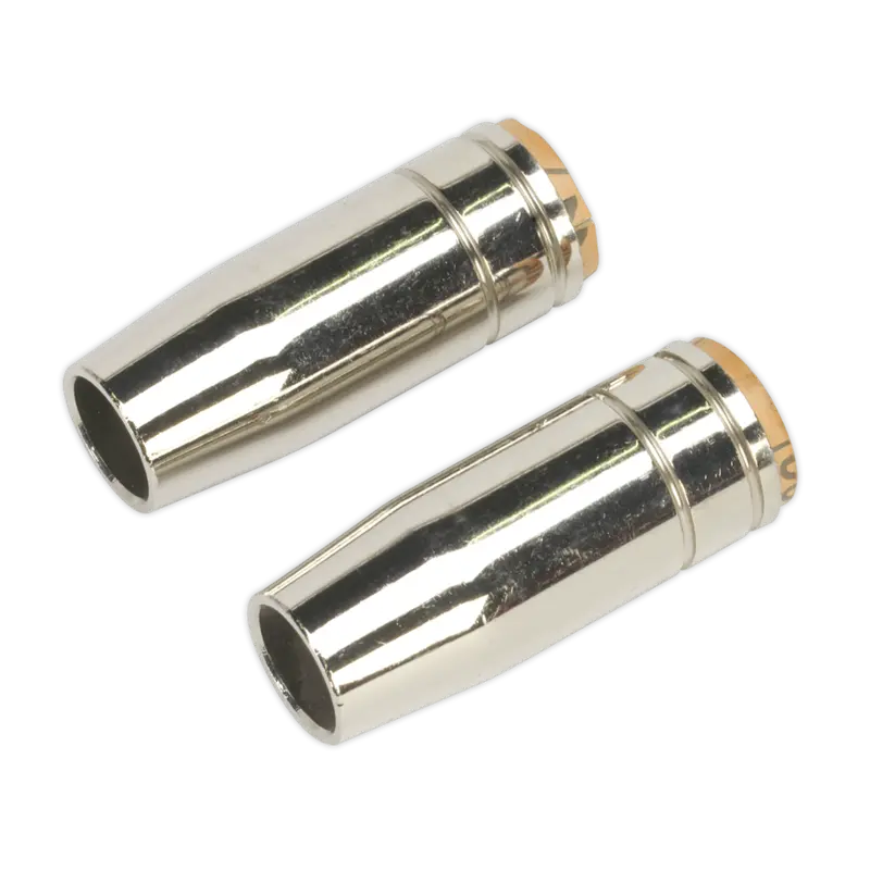 Conical Nozzle Tb25-36 Pack Of 2 1