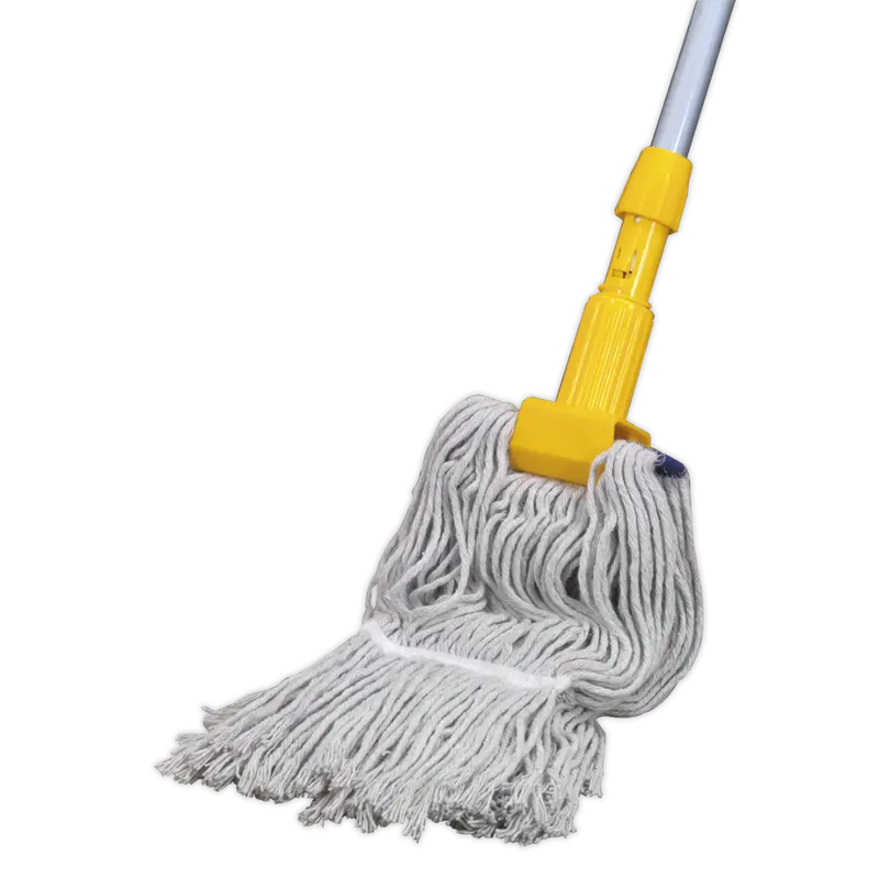 Cotton Mop 350G 1