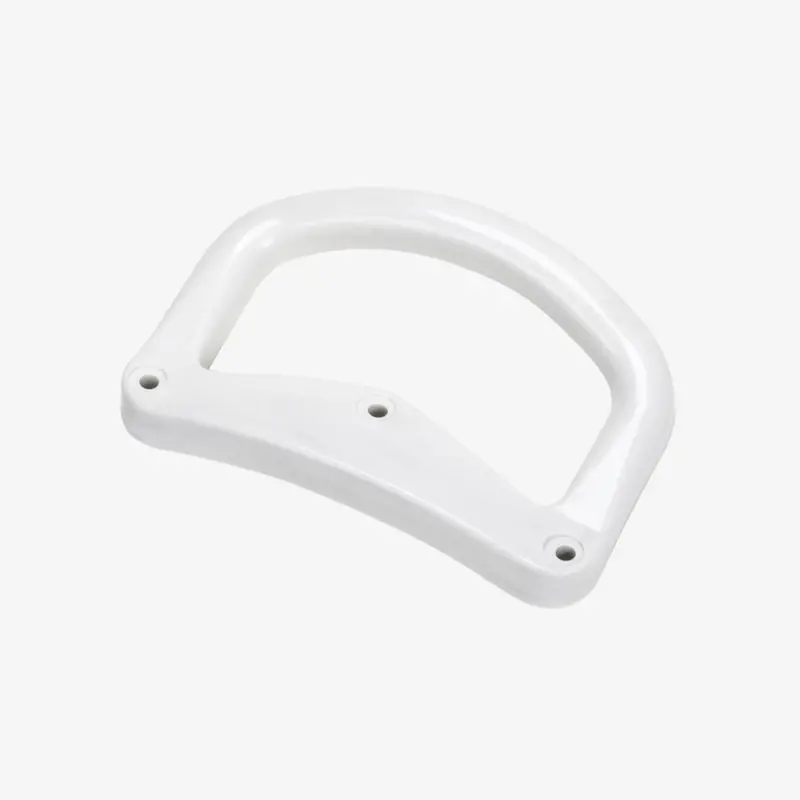Curved Handle For 5 Gallon Water Jugs 1