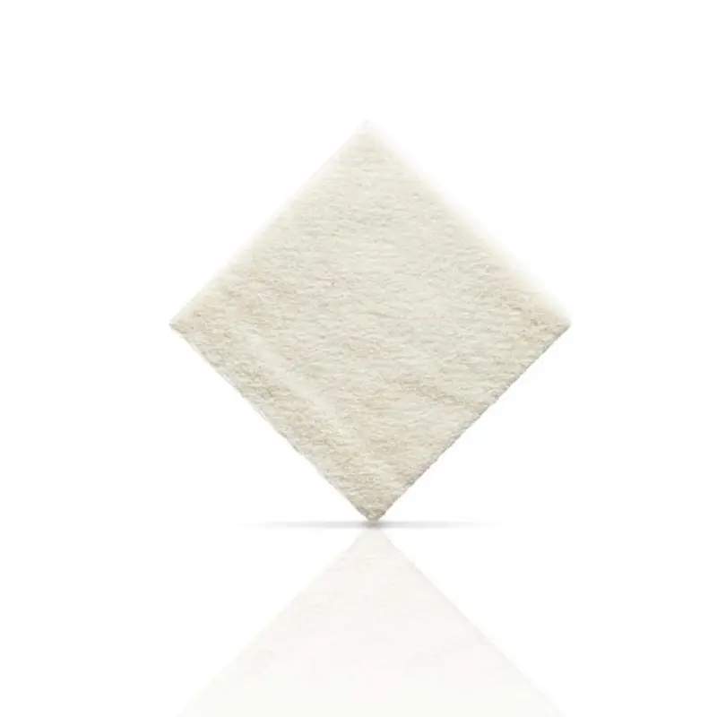 Cutimed Alginate Calcium Alginate Dressings Sterile (5 Or 10 Per Box) 1