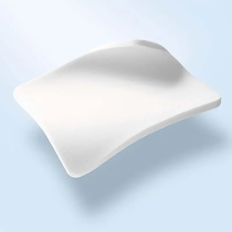 Cutimed Cavity Foam Dressings Sterile (5 Or 10 Per Box) 1