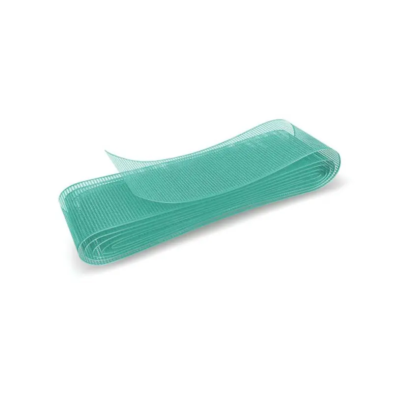 Cutimed Sorbact Wound Dressings Ribbon Gauze, Sterile (10 Or 20 Per Box) 1
