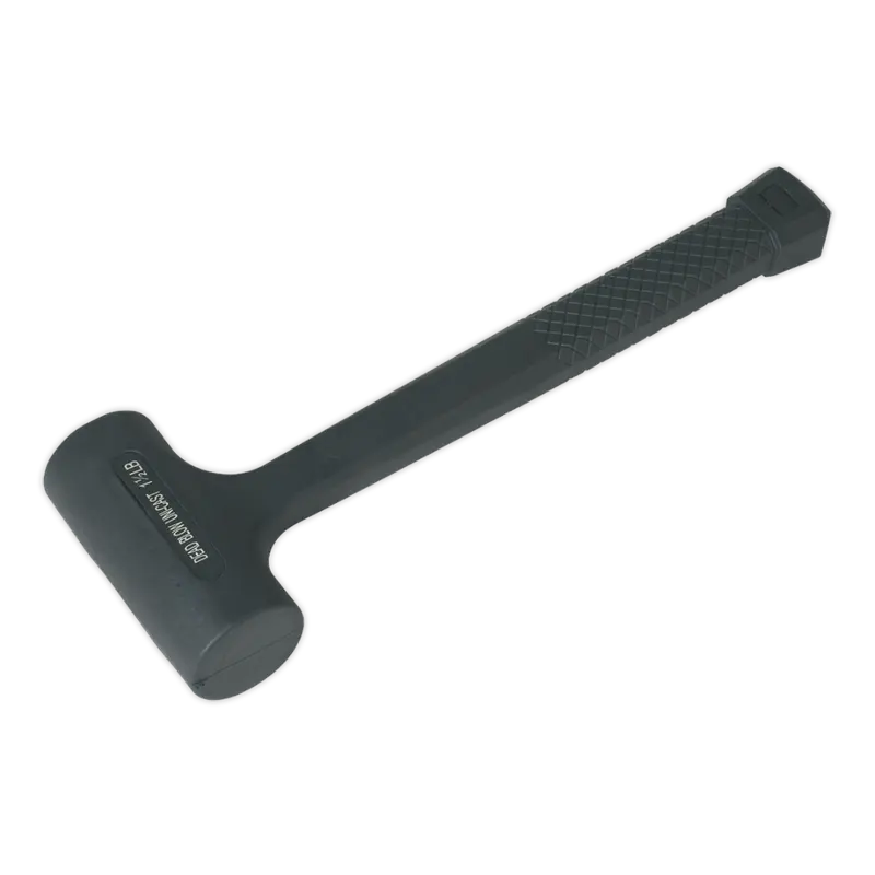 Dead Blow Hammer 1.5Lb 1