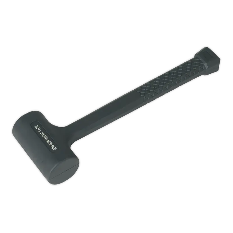 Dead Blow Hammer 1Lb 1
