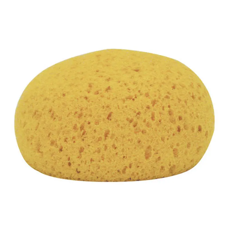 Decker Tack Sponge For Grooming And Cleaning 1