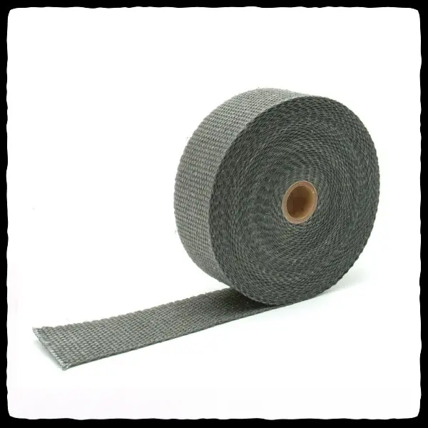 Dei Exhaust Wrap 3