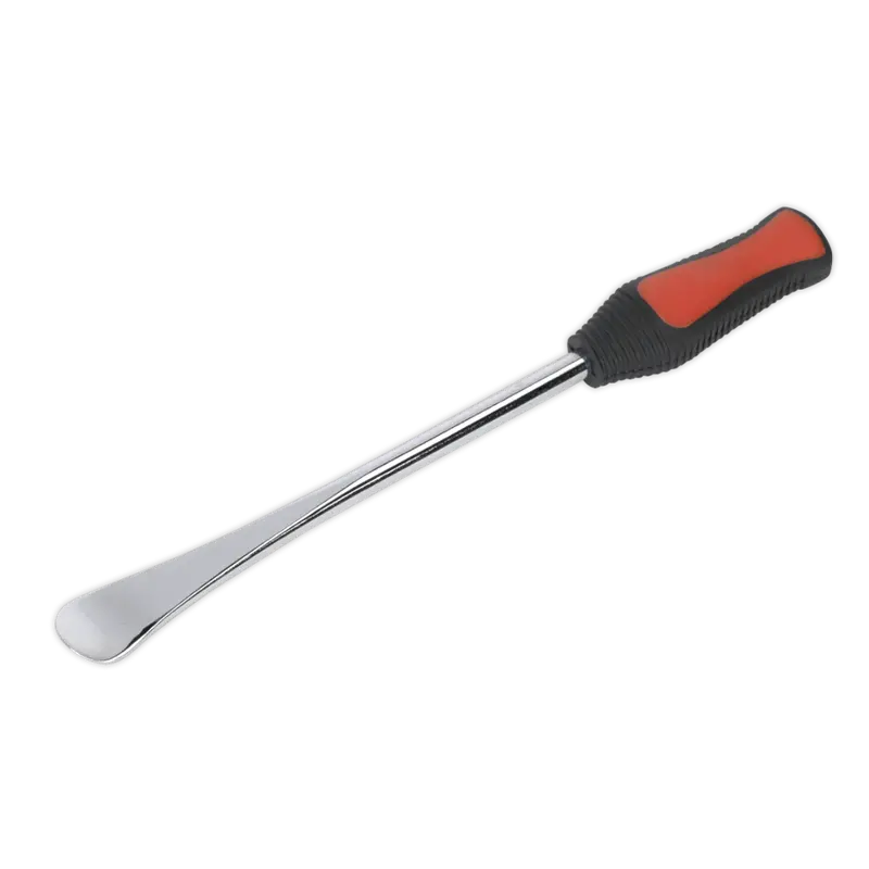 Deluxe Tyre Lever 300Mm 1