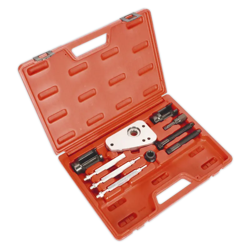 Diesel Injector Puller - Citroen, Peugeot 1