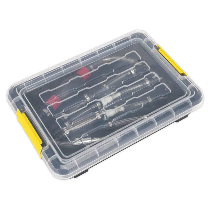 Diesel Priming Kit - Ford 1