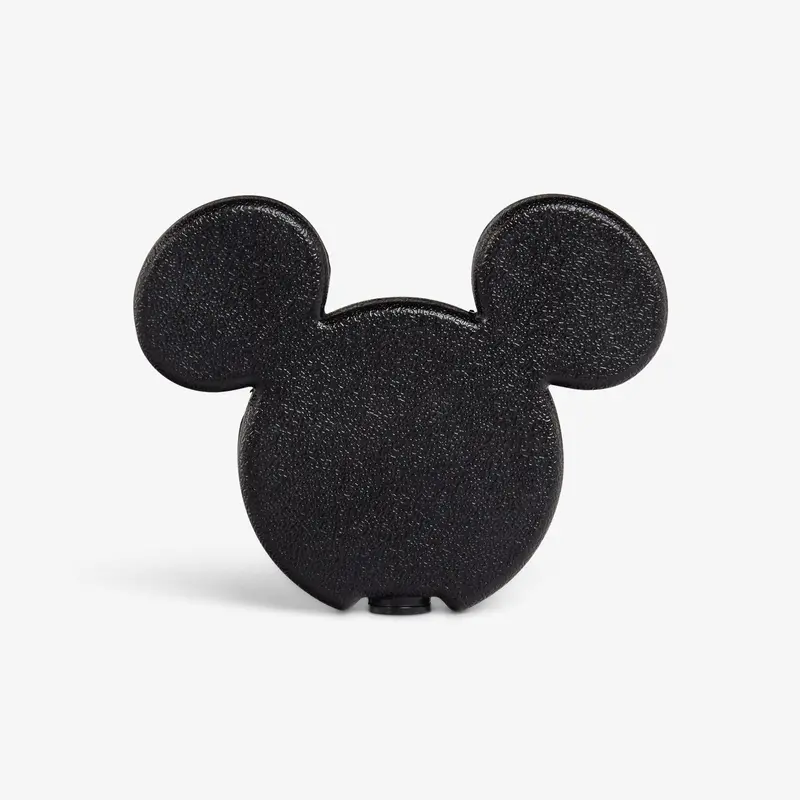 Disney Mickey Mouse Ice Block 2-Pack 1