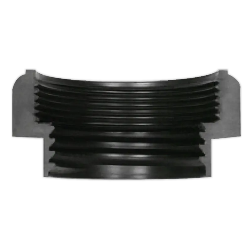 Drum Adaptor 51Mm Din 46 1