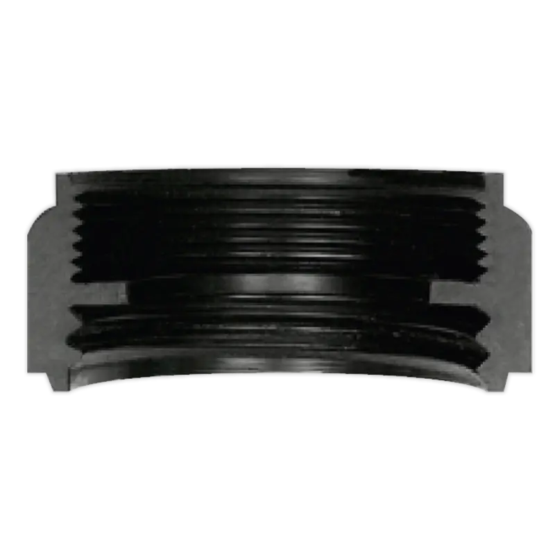 Drum Adaptor 61Mm Metal Box 1