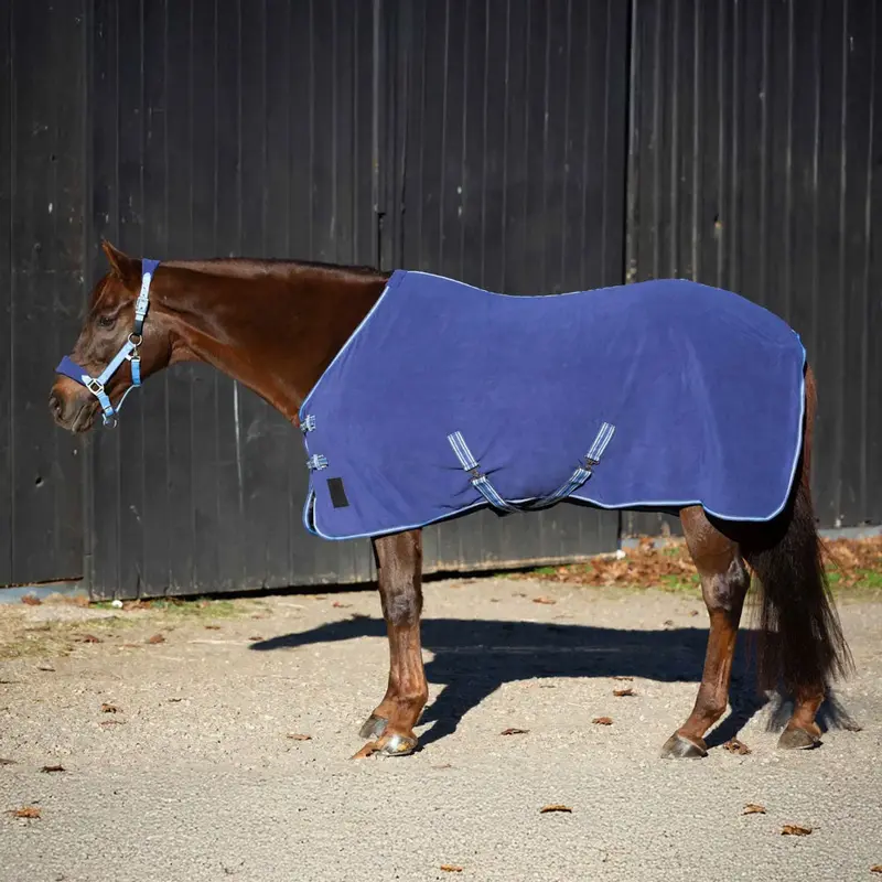 E24034-Sb/Csb Equinavia Norse Fleece Cooler - Skipper Blue/Clear Sky 1
