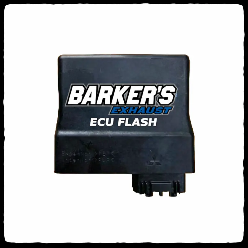 Ecu Flash Service - Yamaha Raptor 700R Ecu (Cdi) 2023-2026 1