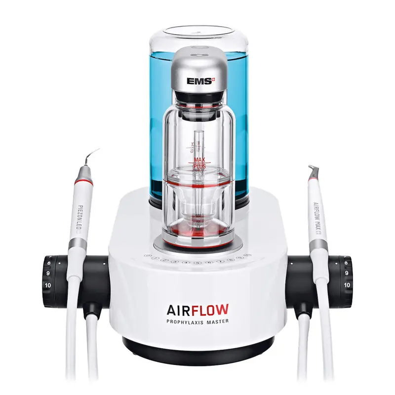 Ems Airflow® Prophylaxis Master 1
