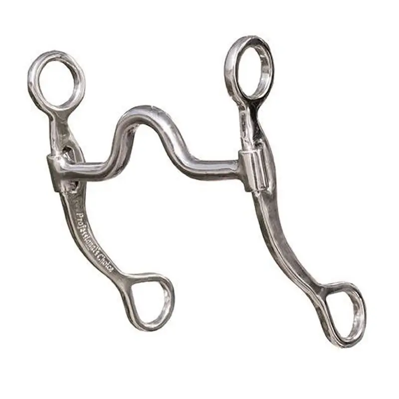 Eqb-803 Professional Choice Equisential Bit Medium Port 1