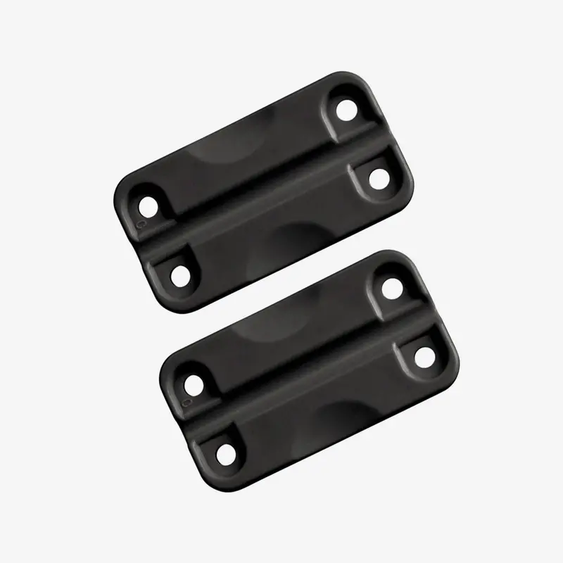 Extended Life Riteflex Hinges Universal Fit 1
