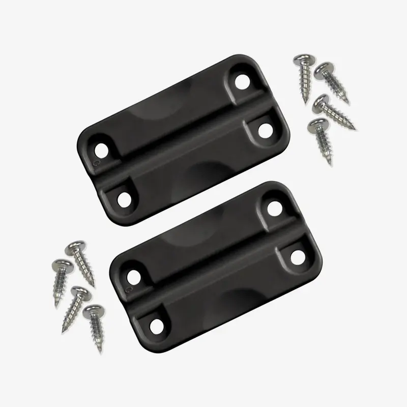 Extended Life Riteflex Hinges Universal Fit 1