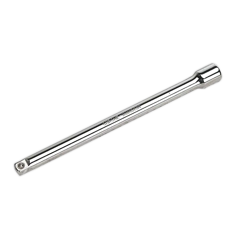 Extension Bar 200Mm 3-8"Sq Drive 1