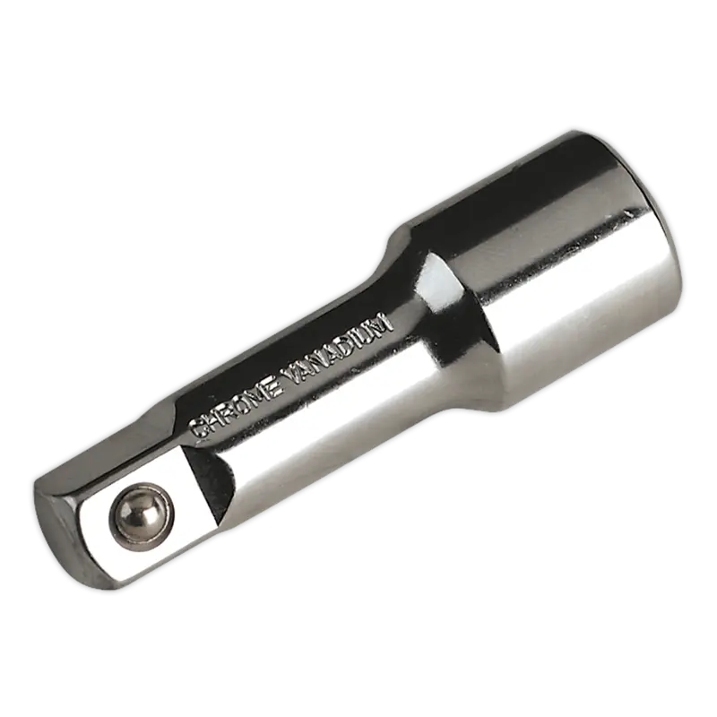 Extension Bar 75Mm 1-2"Sq Drive 1