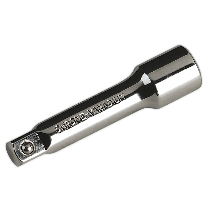 Extension Bar 75Mm 3-8"Sq Drive 1