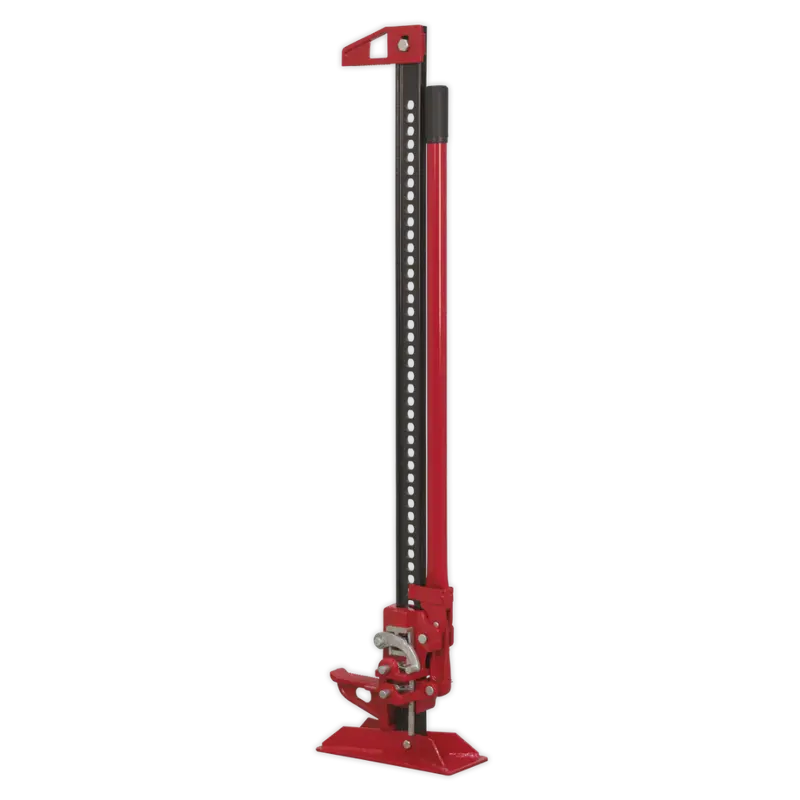 Farm Jack 1200Mm 2500Kg Capacity 1